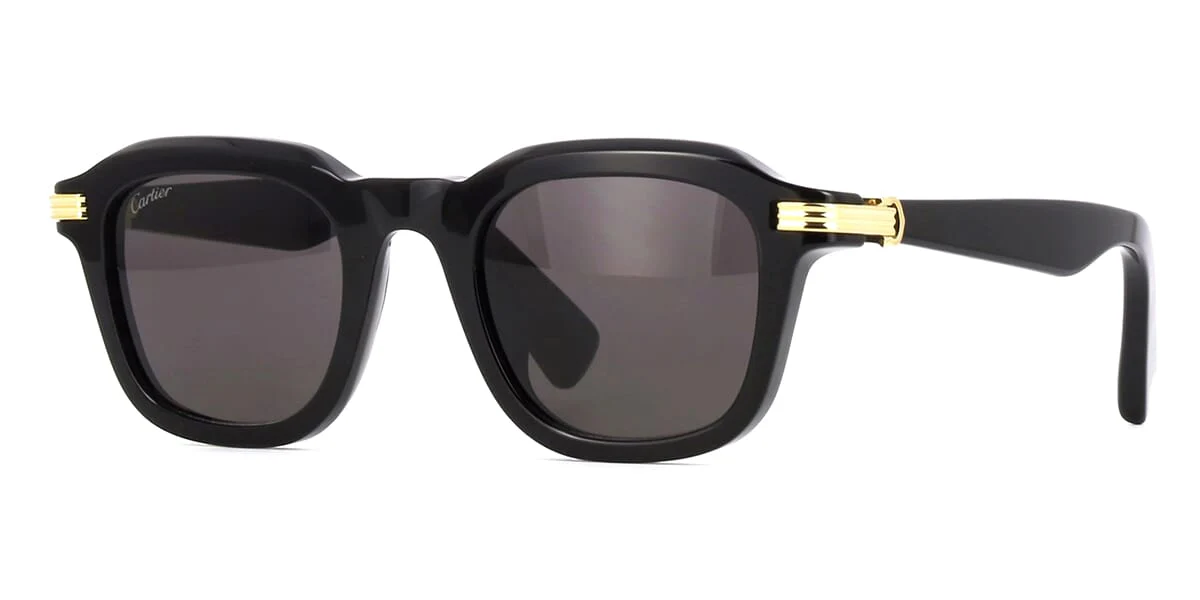 Cartier CT0536S