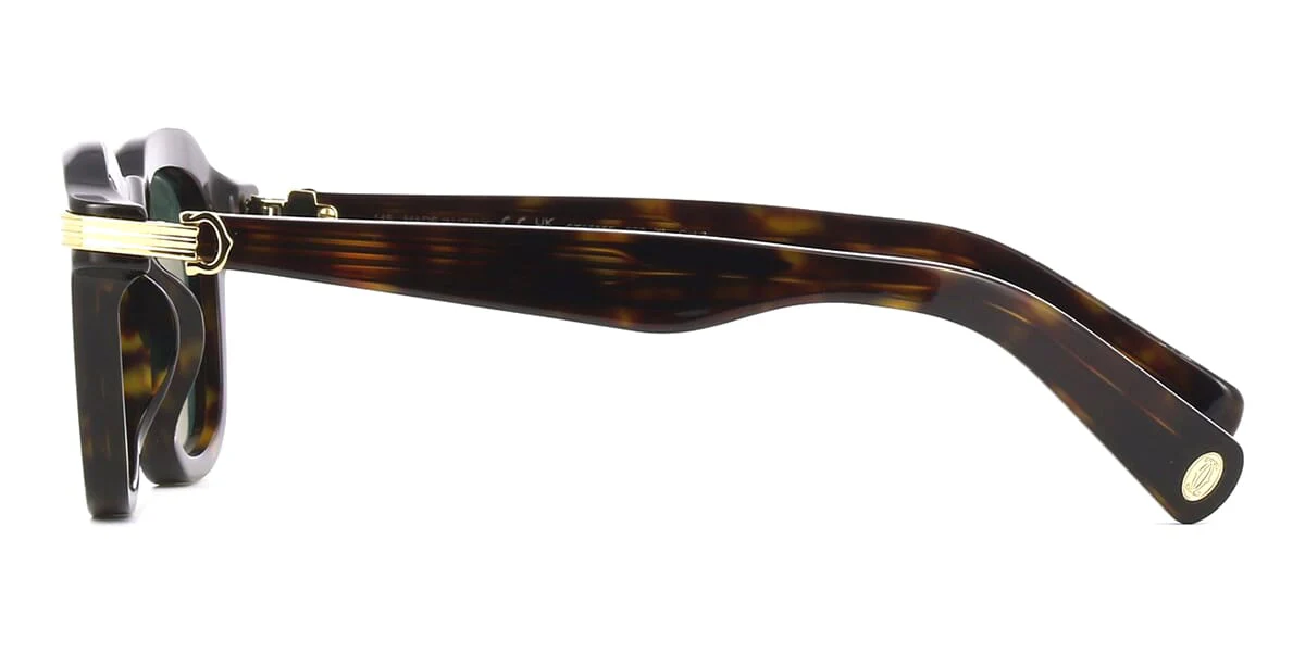 Cartier CT0536S - Image 6