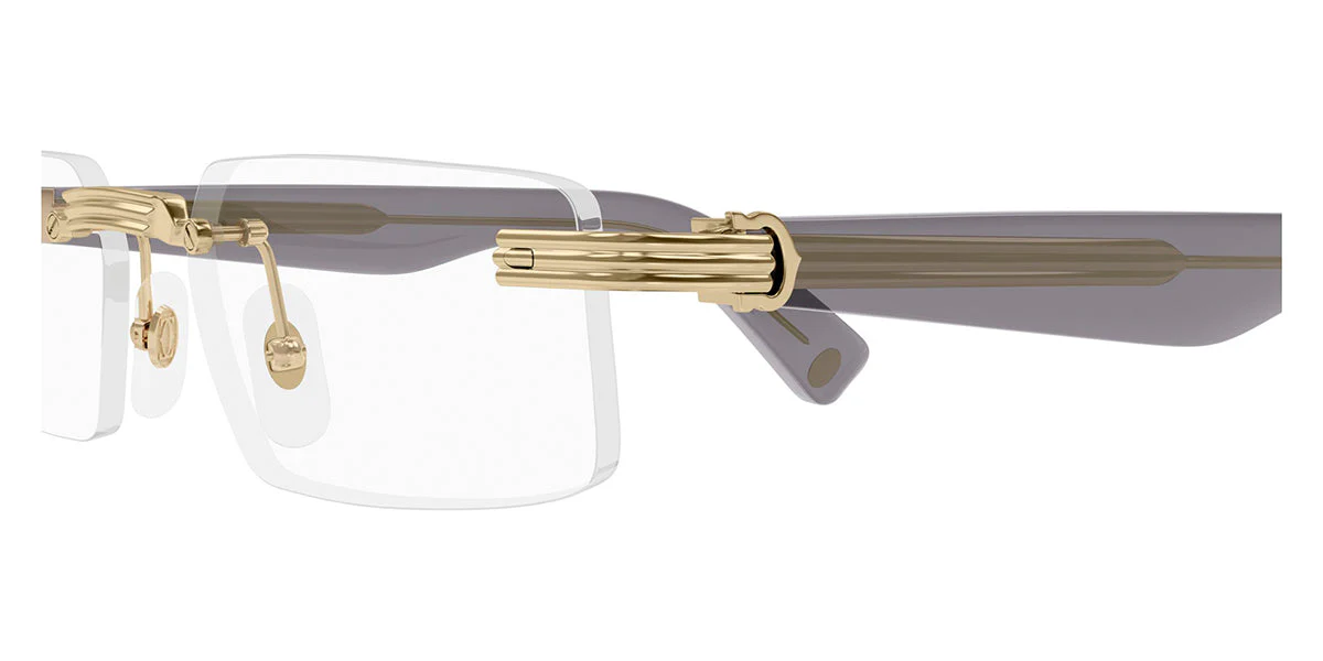 Cartier CT0537O - Image 3