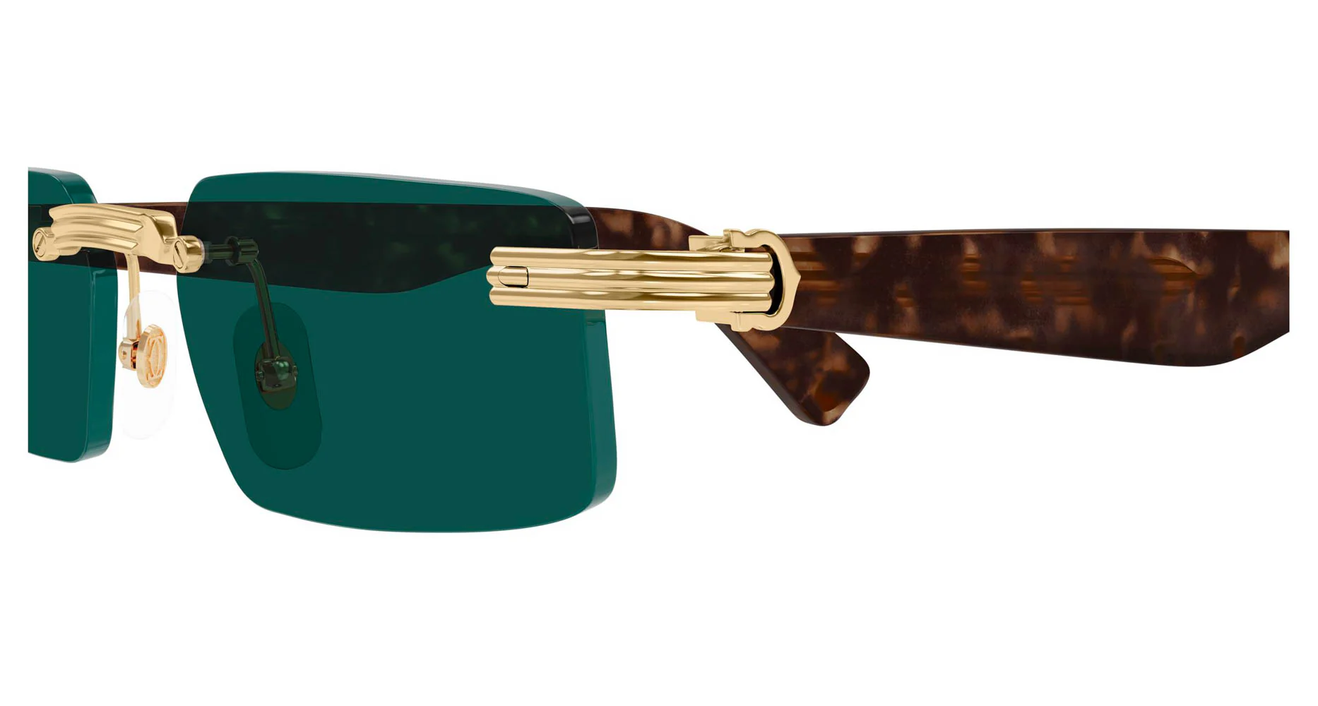 Cartier CT0537S - Image 7