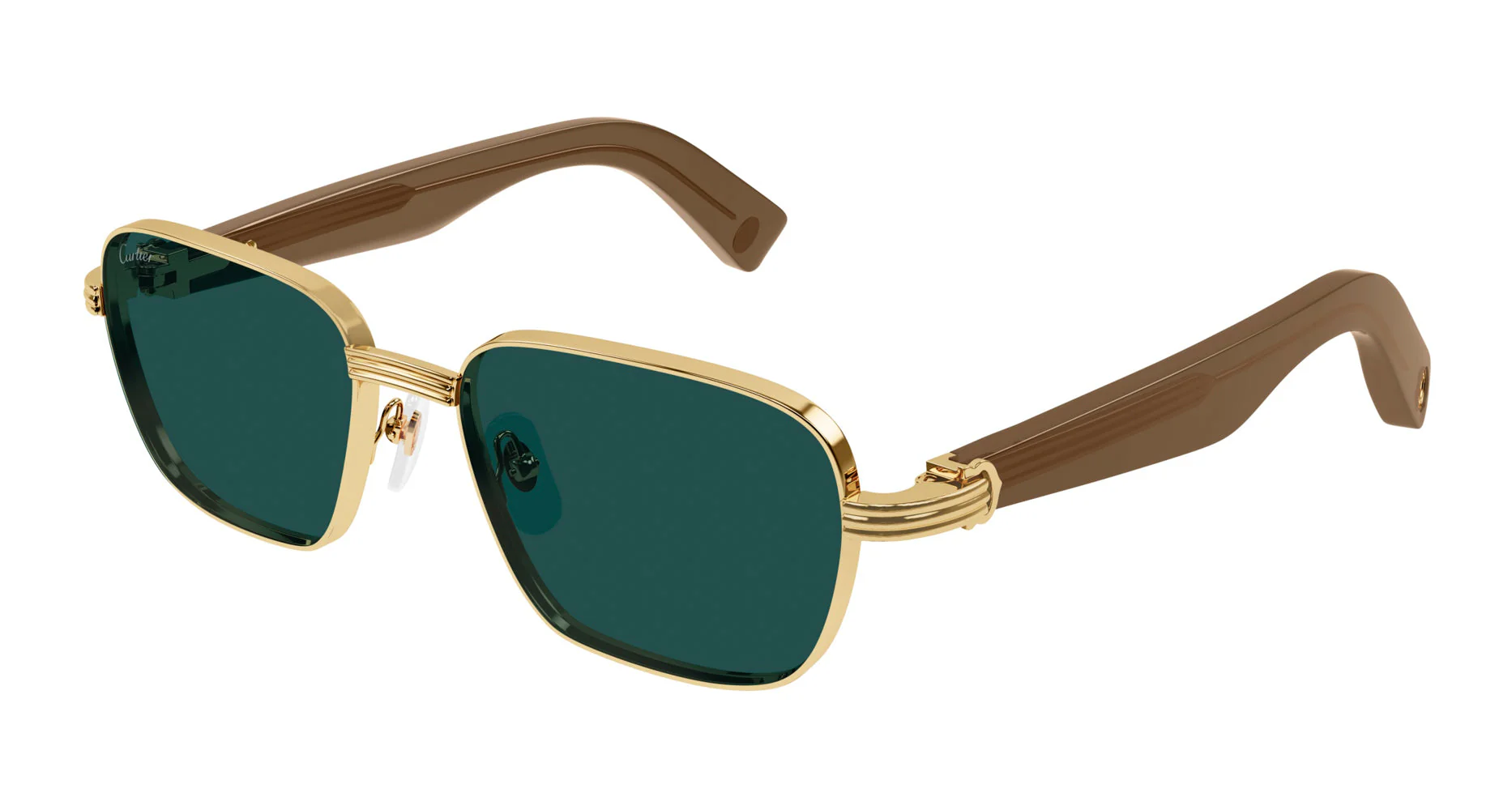 Cartier CT0538S