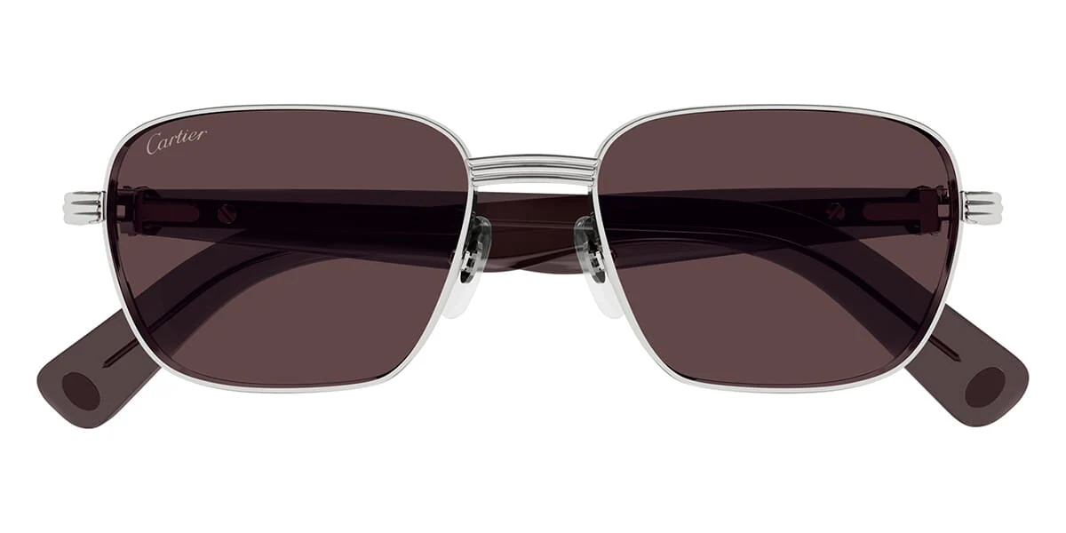 Cartier CT0538S - Image 12