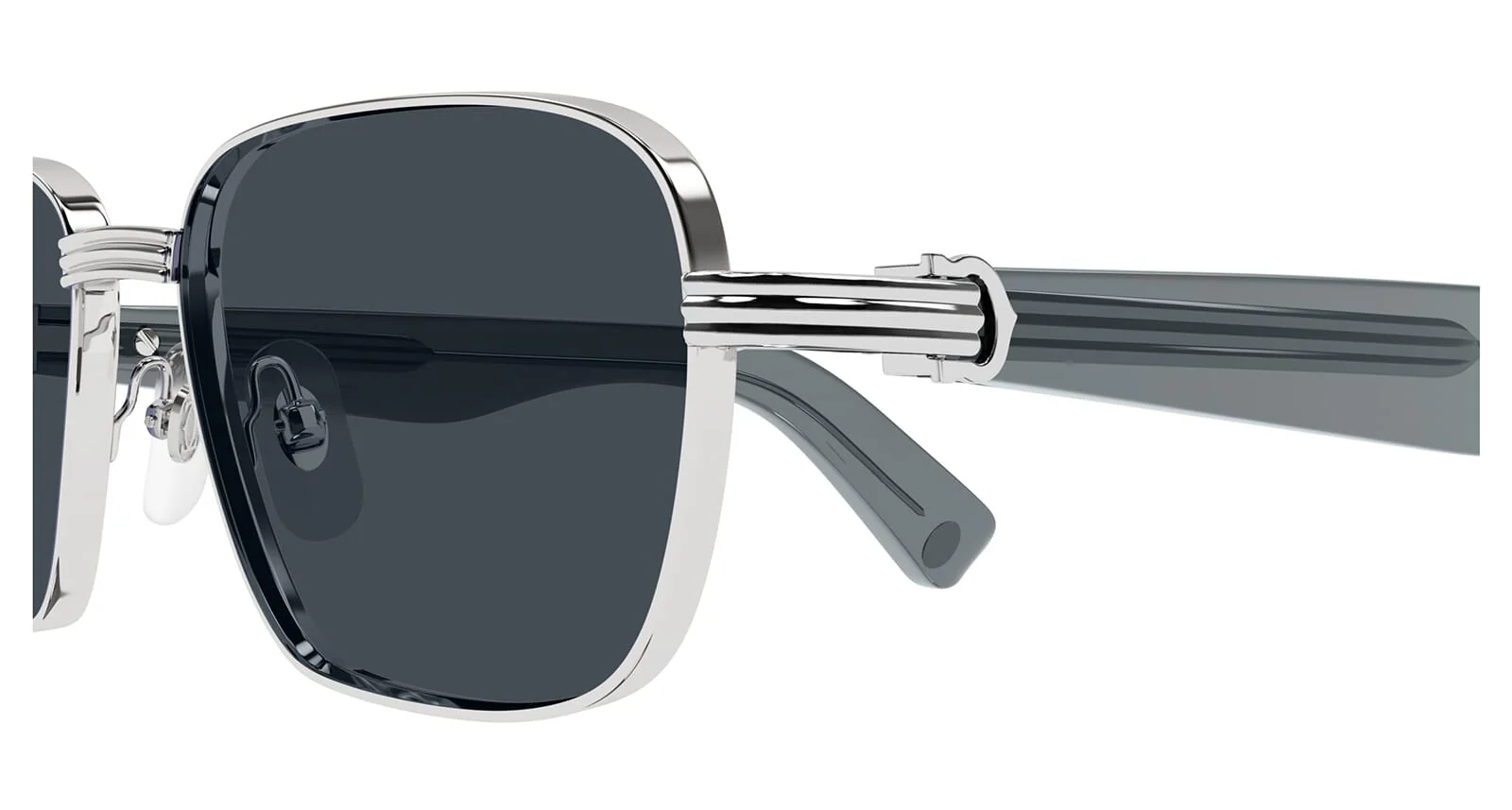 Cartier CT0538S - Image 19
