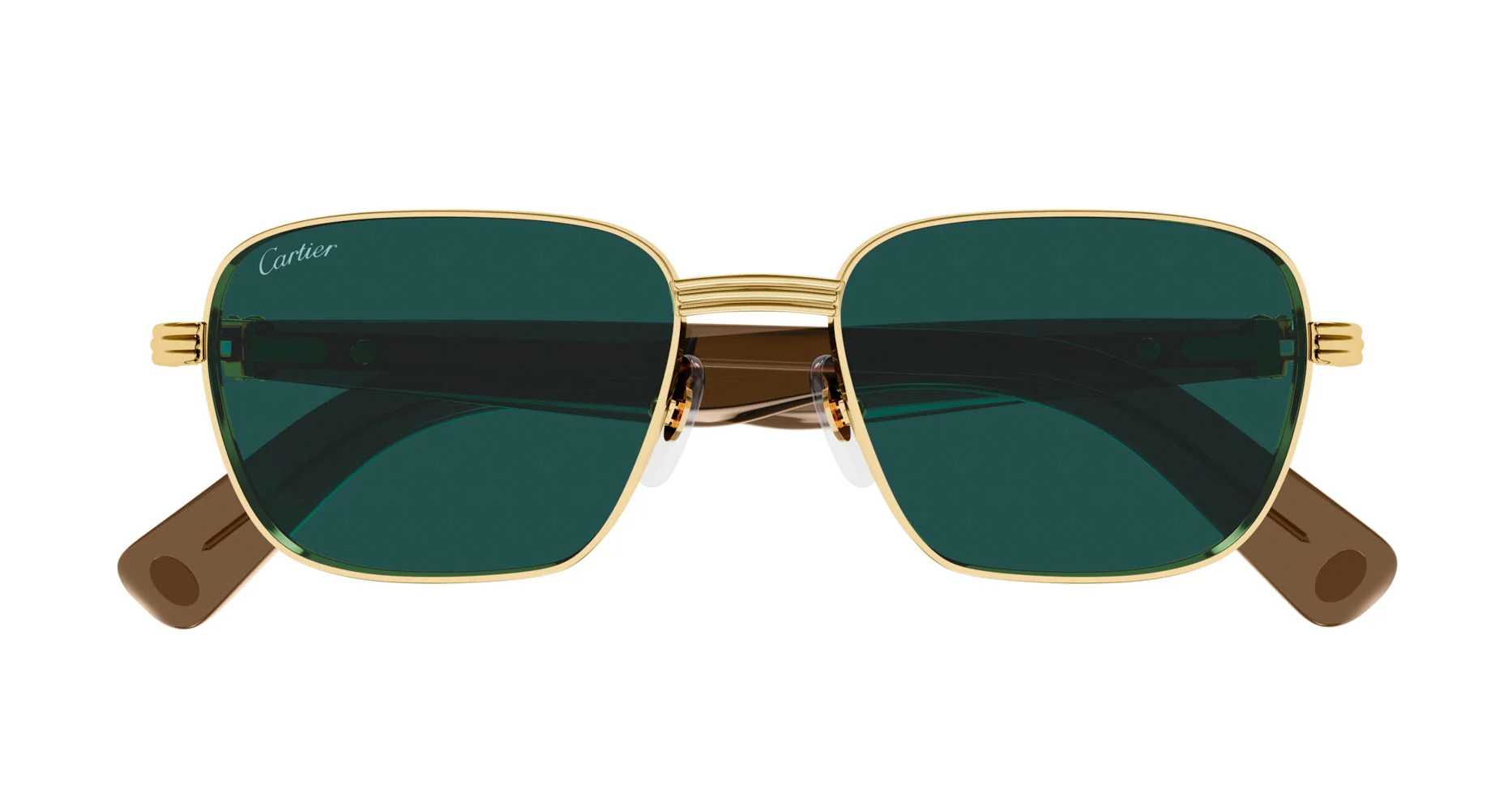 Cartier CT0538S - Image 2