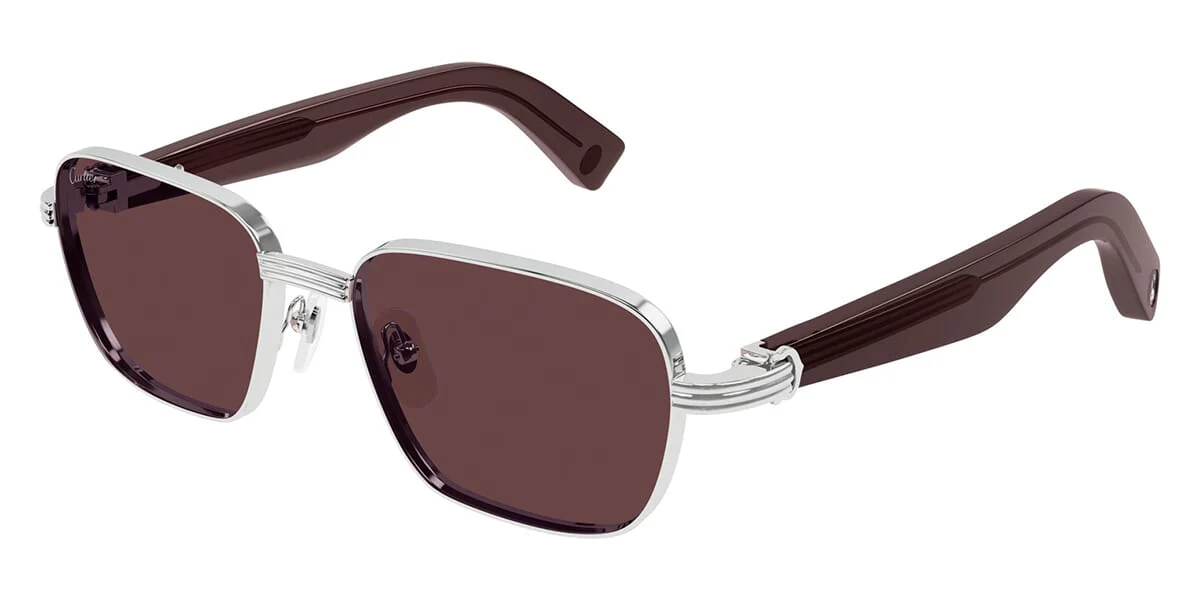 Cartier CT0538S - Image 20