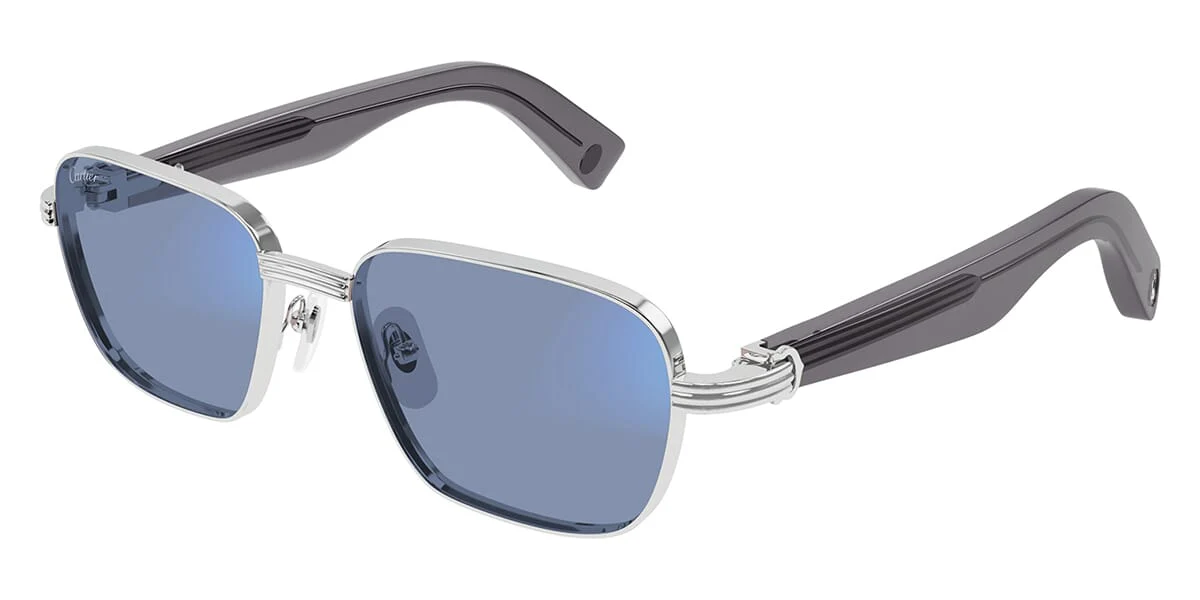 Cartier CT0538S - Image 25