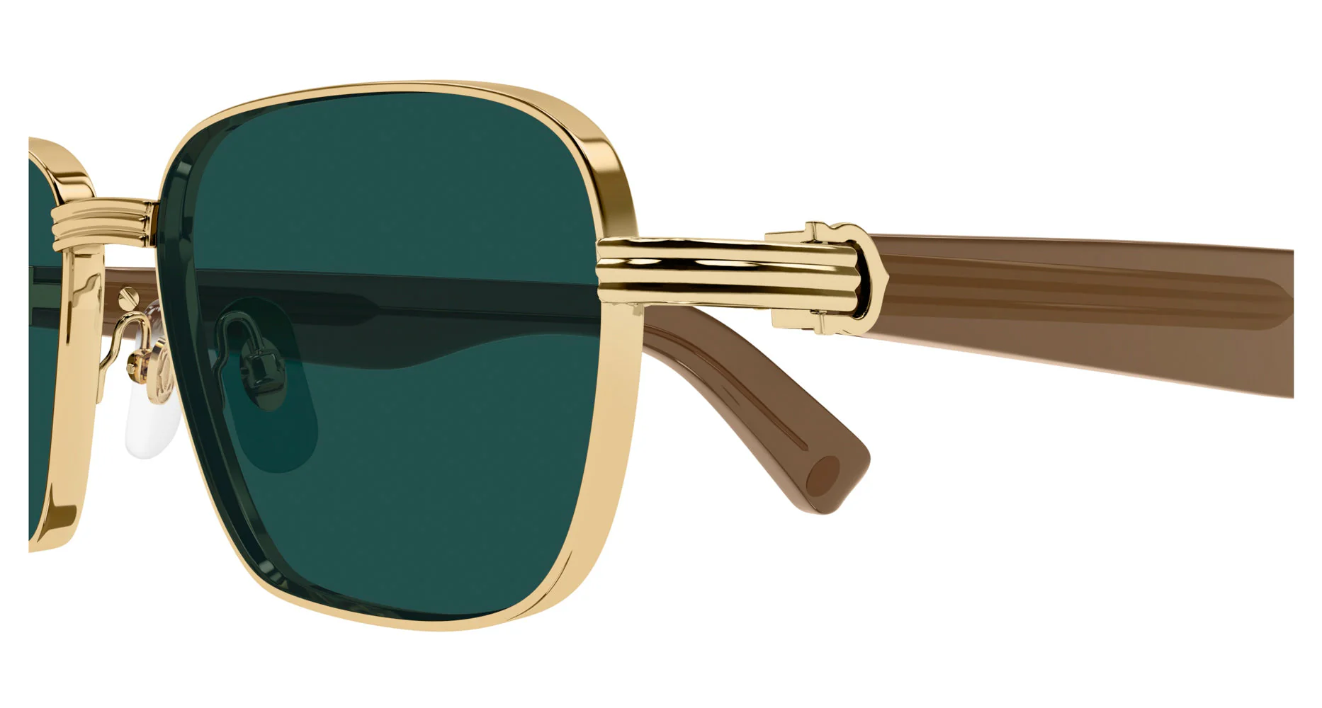 Cartier CT0538S - Image 3
