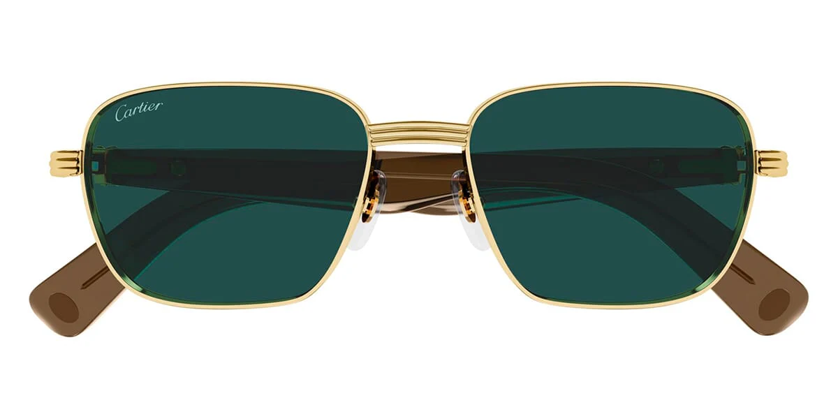 Cartier CT0538S - Image 8