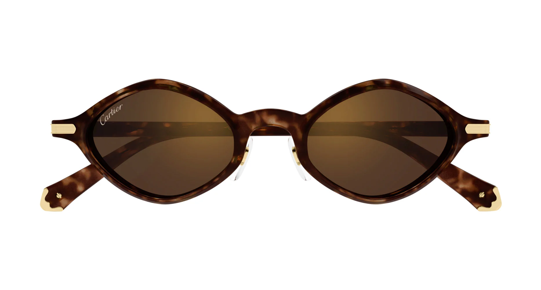 Cartier CT0540S - Image 2