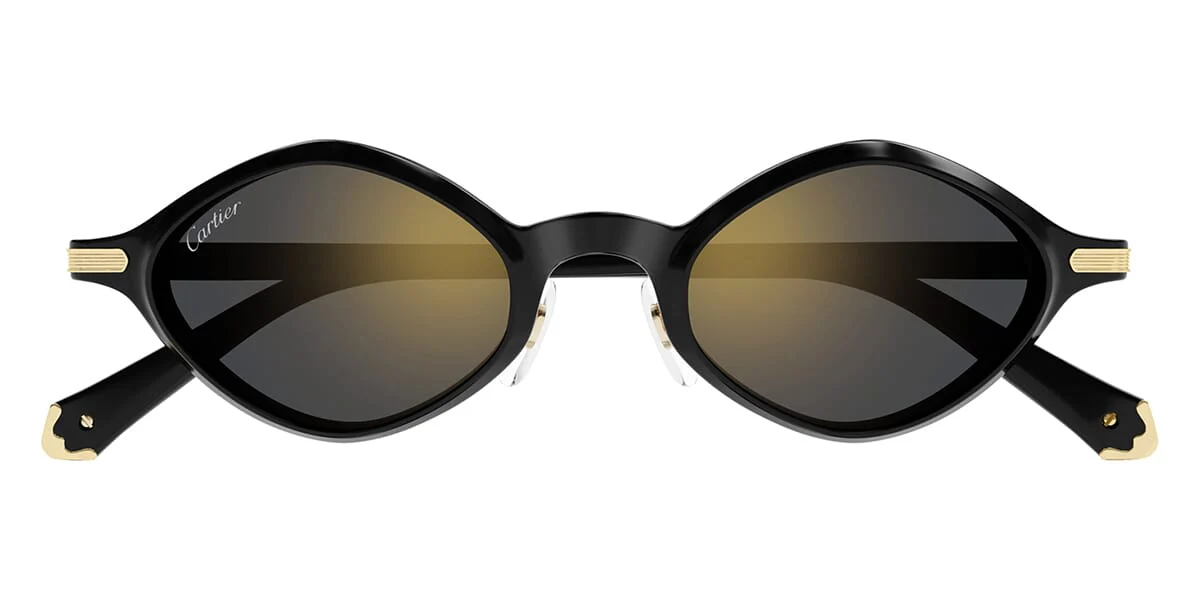 Cartier CT0540S - Image 5