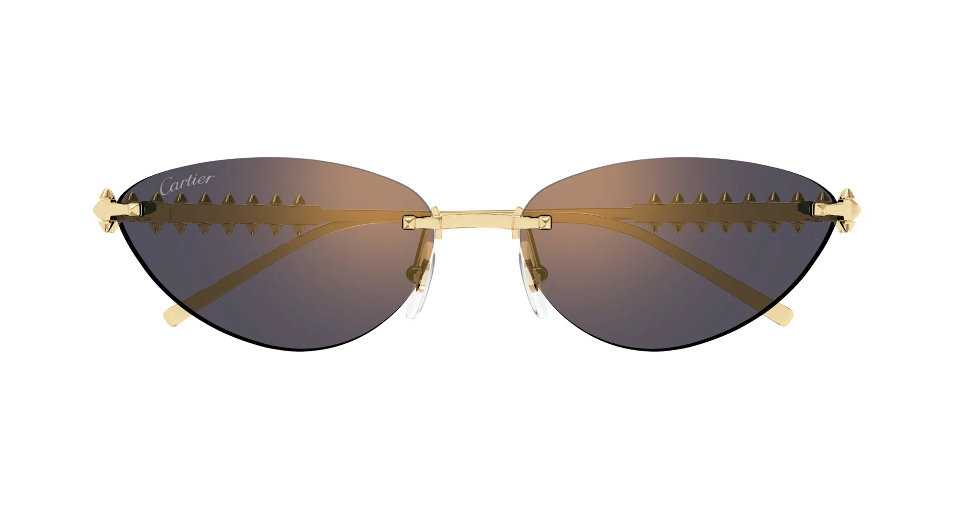 Cartier CT0543S - Image 2