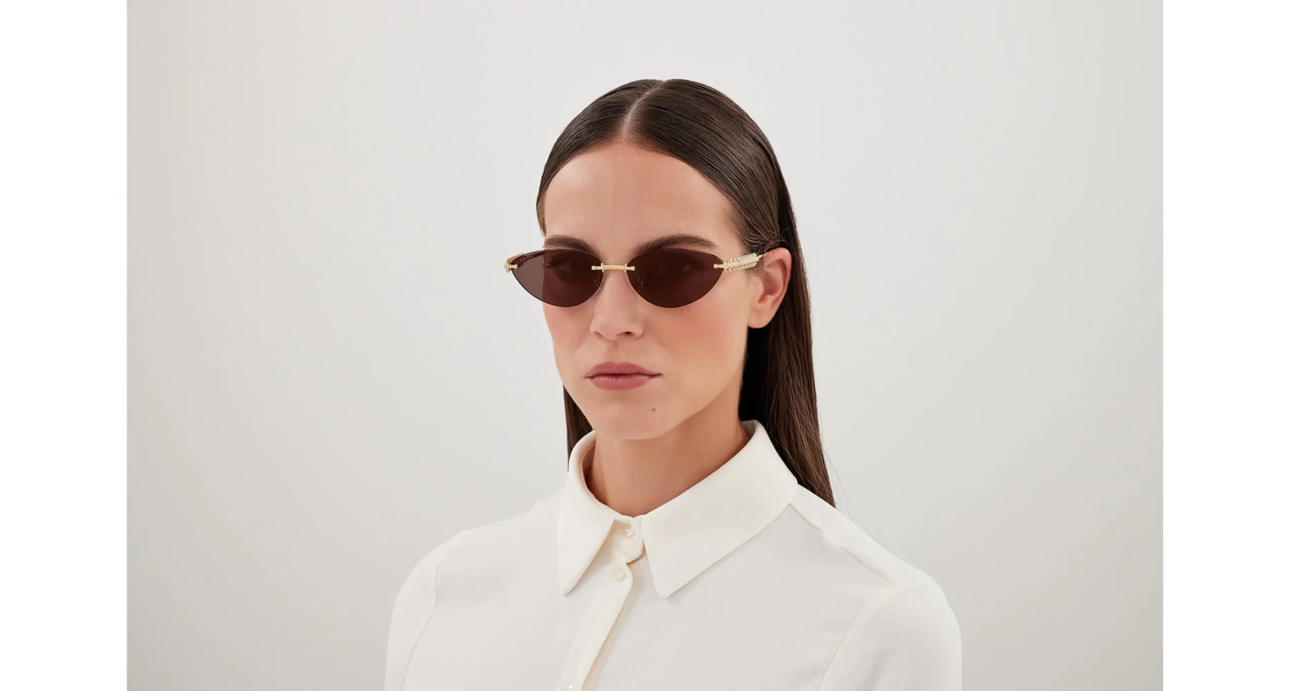 Cartier CT0543S - Image 4