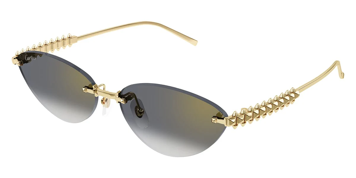 Cartier CT0543S - Image 9
