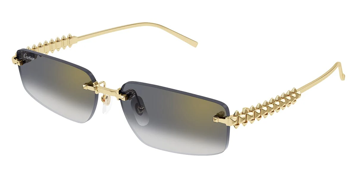 Cartier CT0544S