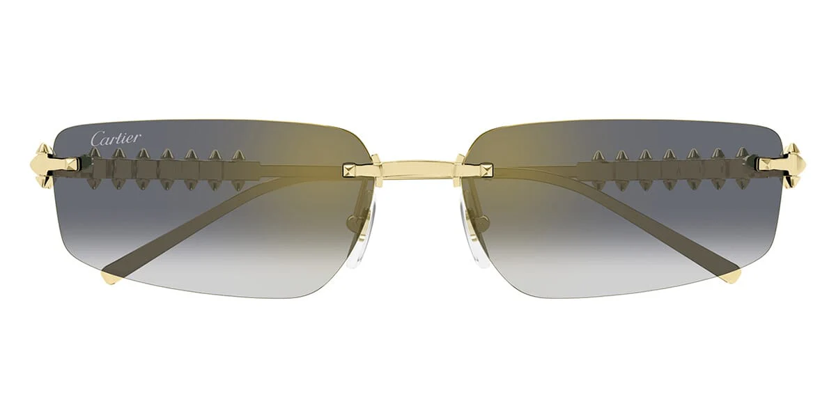 Cartier CT0544S - Image 2