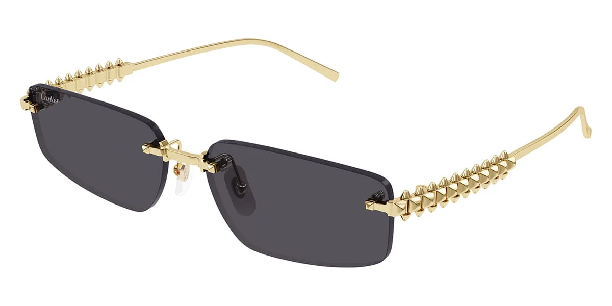 Cartier CT0544S - Image 4