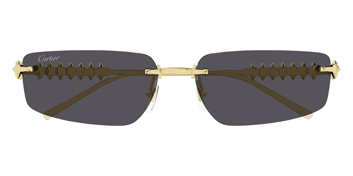 Cartier CT0544S - Image 5