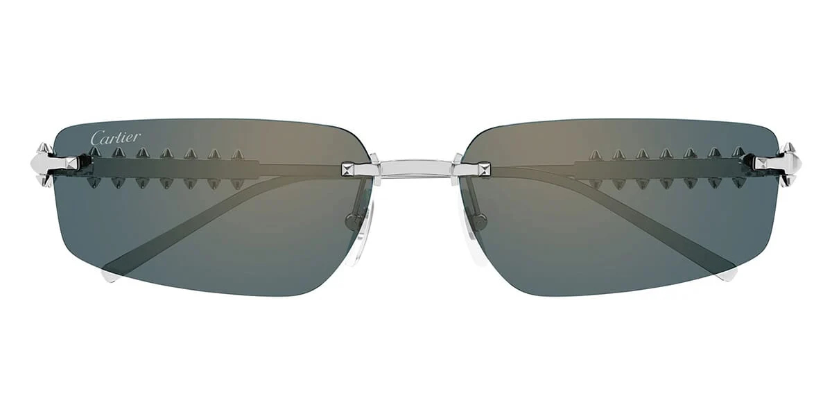 Cartier CT0544S - Image 8