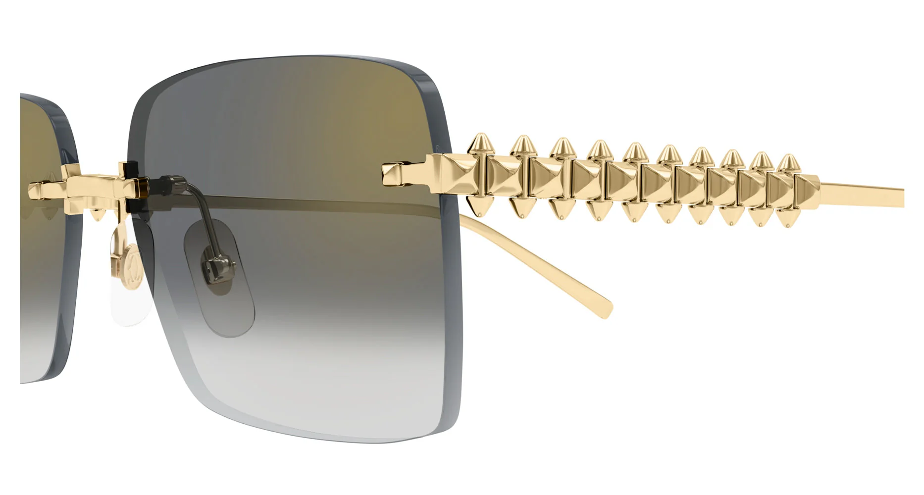 Cartier CT0545S - Image 4