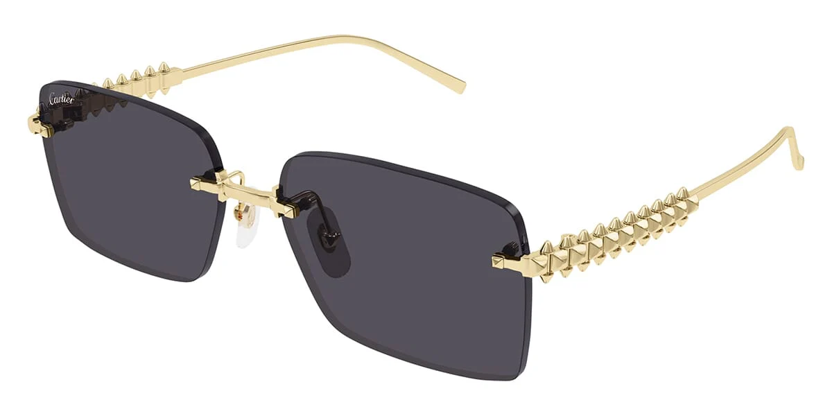 Cartier CT0545S - Image 5
