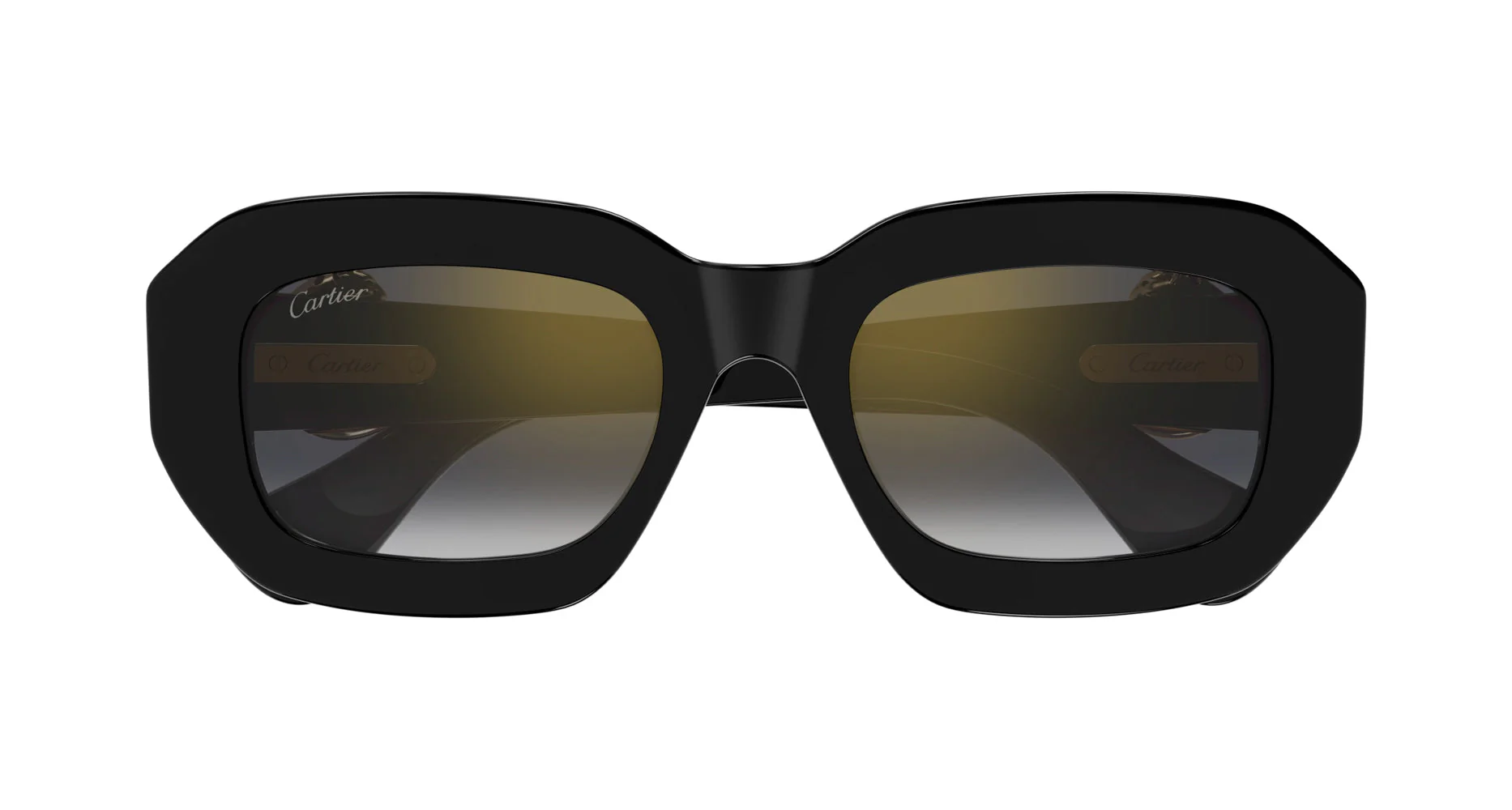 Cartier CT0546S - Image 2