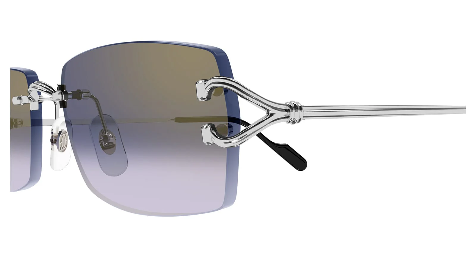 Cartier CT0550S - Image 11