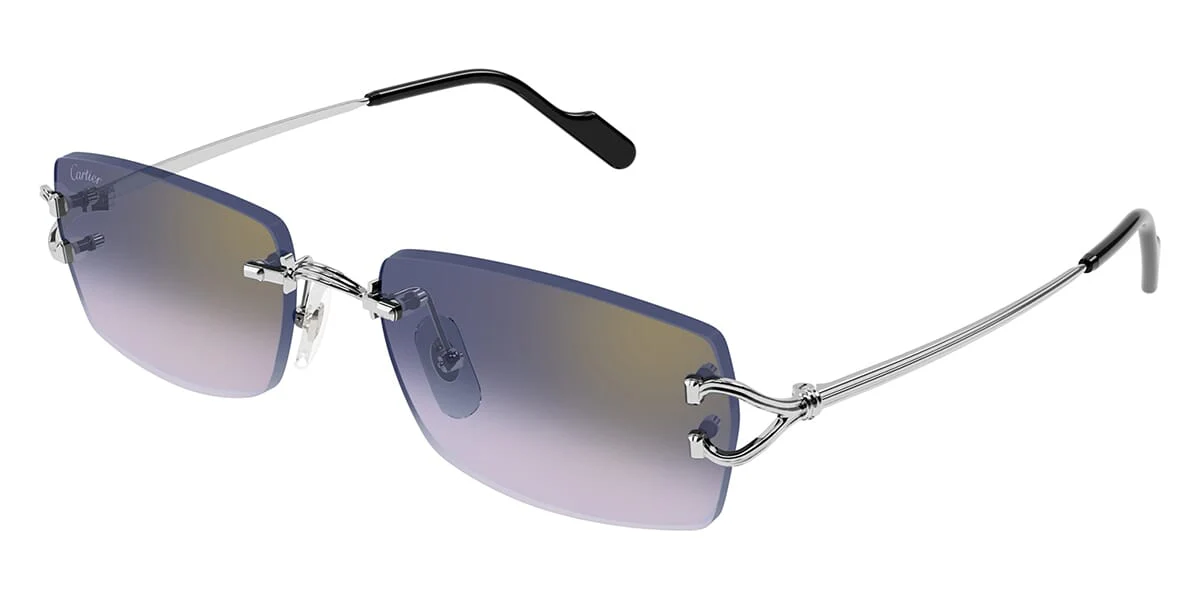 Cartier CT0550S - Image 9