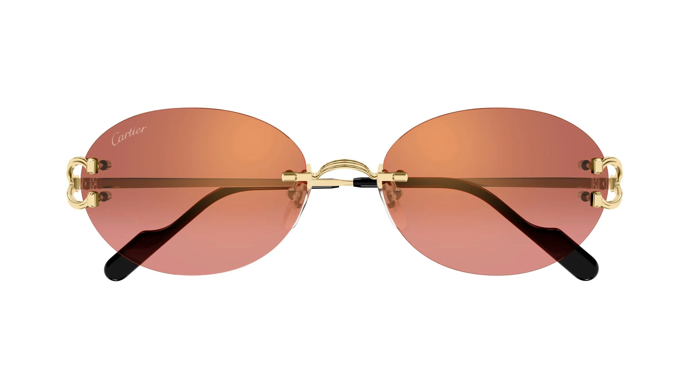 Cartier CT0551S - Image 10