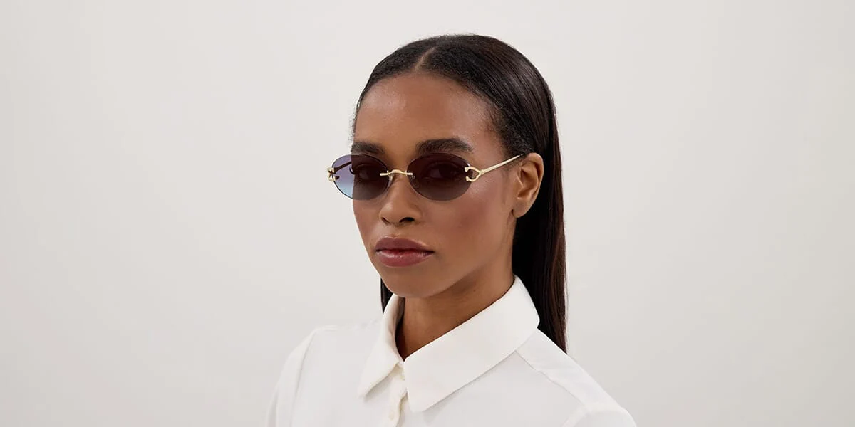 Cartier CT0551S - Image 22