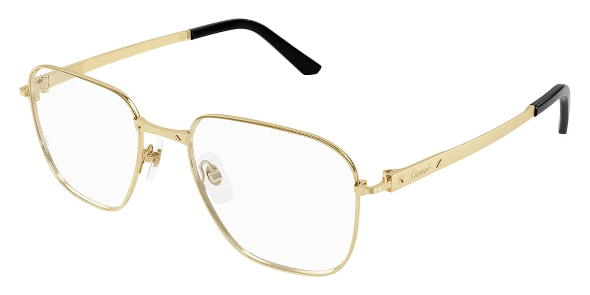 Cartier CT0553O