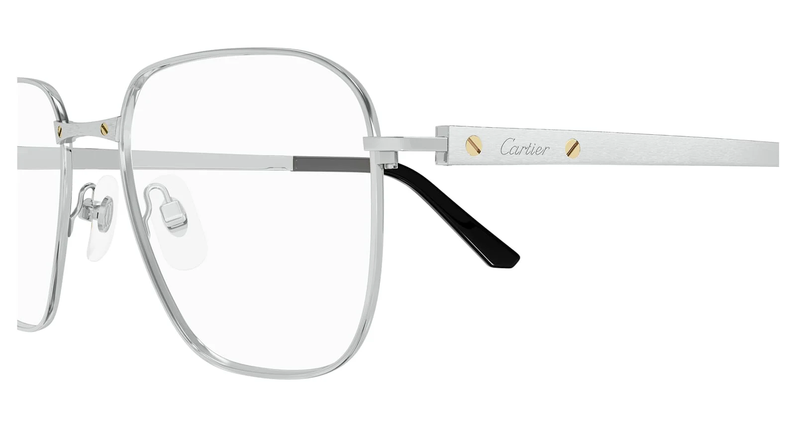 Cartier CT0553O - Image 10