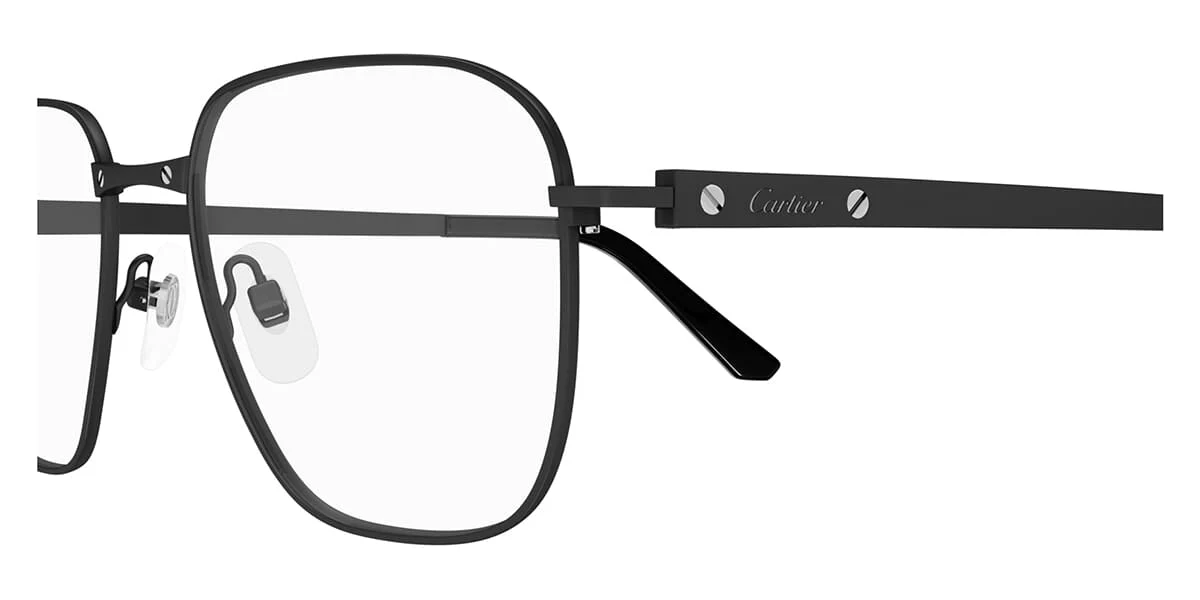 Cartier CT0553O - Image 14