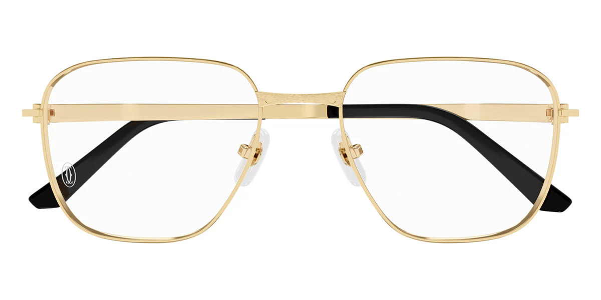 Cartier CT0553O - Image 2