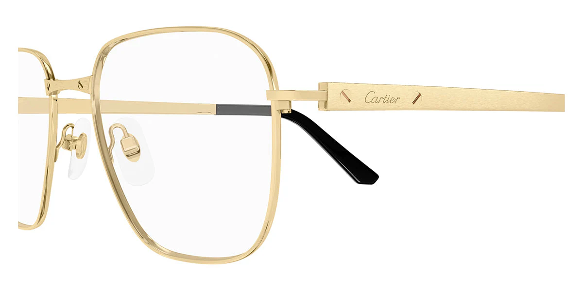Cartier CT0553O - Image 3