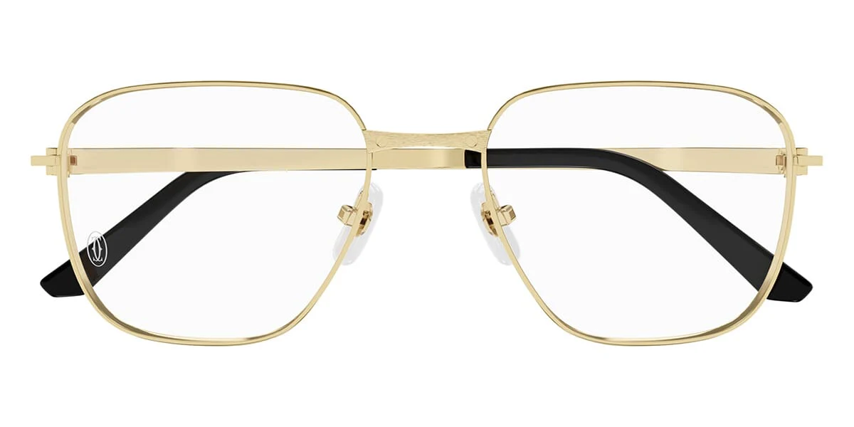 Cartier CT0553O - Image 6