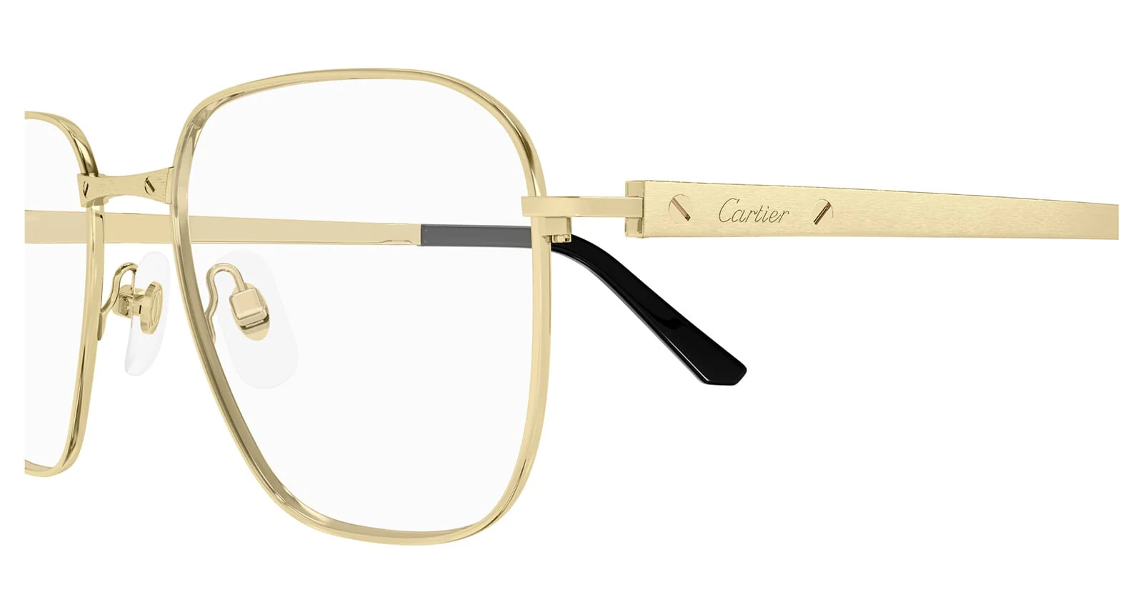 Cartier CT0553O - Image 7