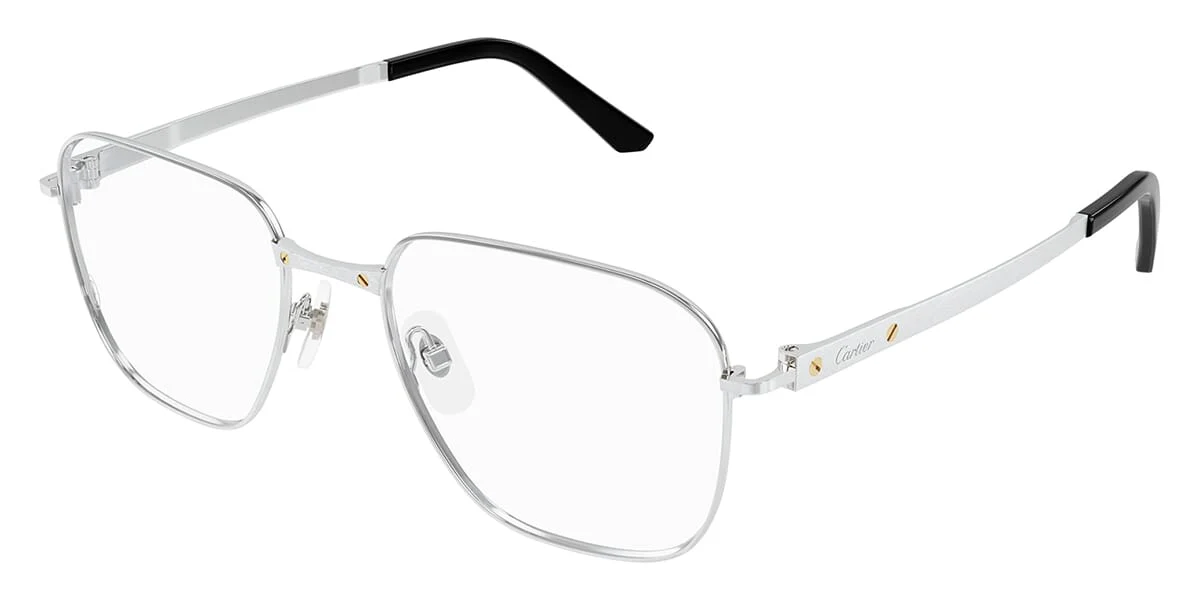 Cartier CT0553O - Image 8