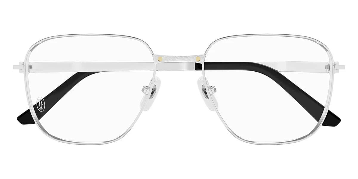 Cartier CT0553O - Image 9