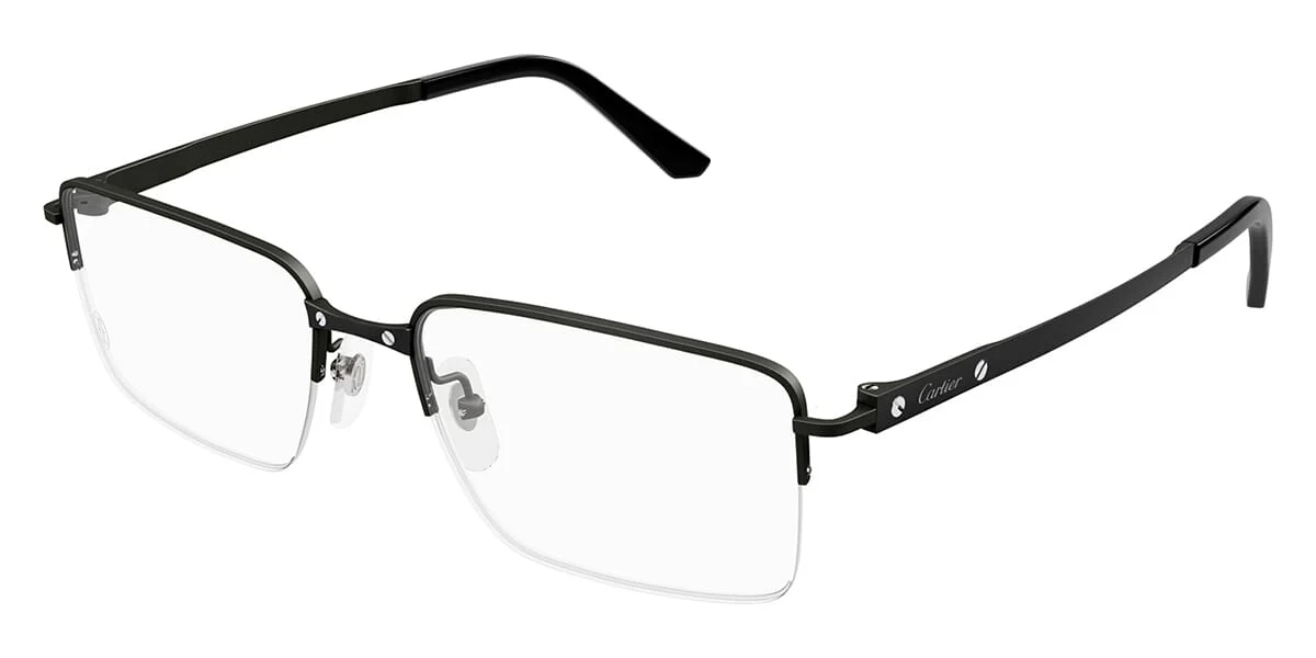 Cartier CT0554O - Image 11