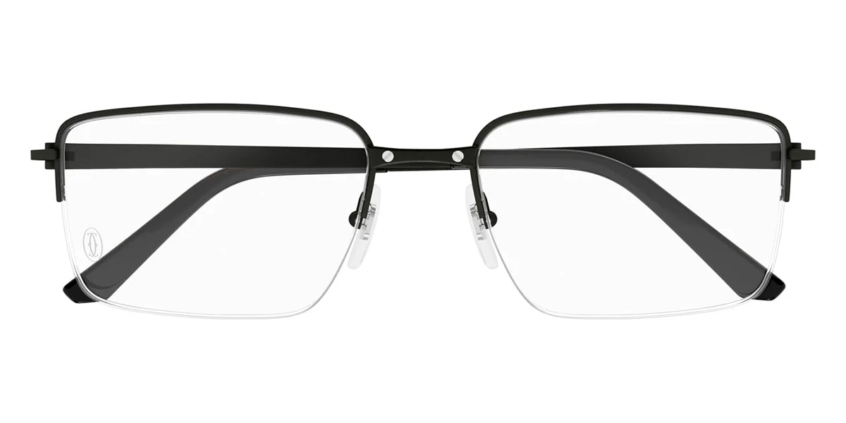 Cartier CT0554O - Image 12