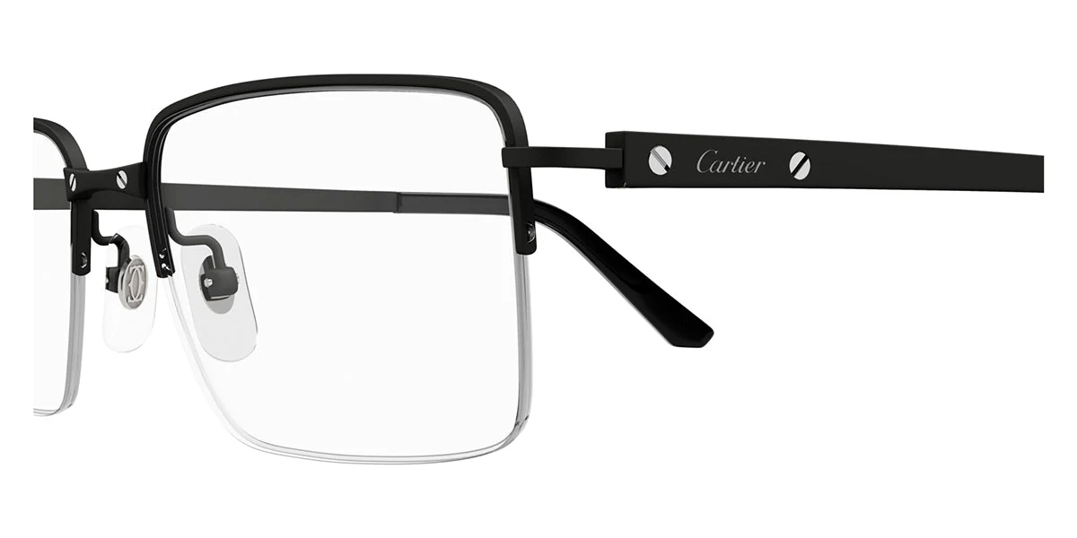 Cartier CT0554O - Image 13