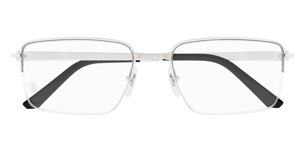 Cartier CT0554O - Image 5
