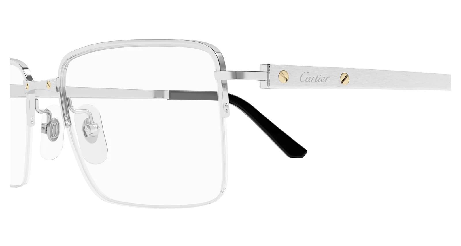 Cartier CT0554O - Image 6