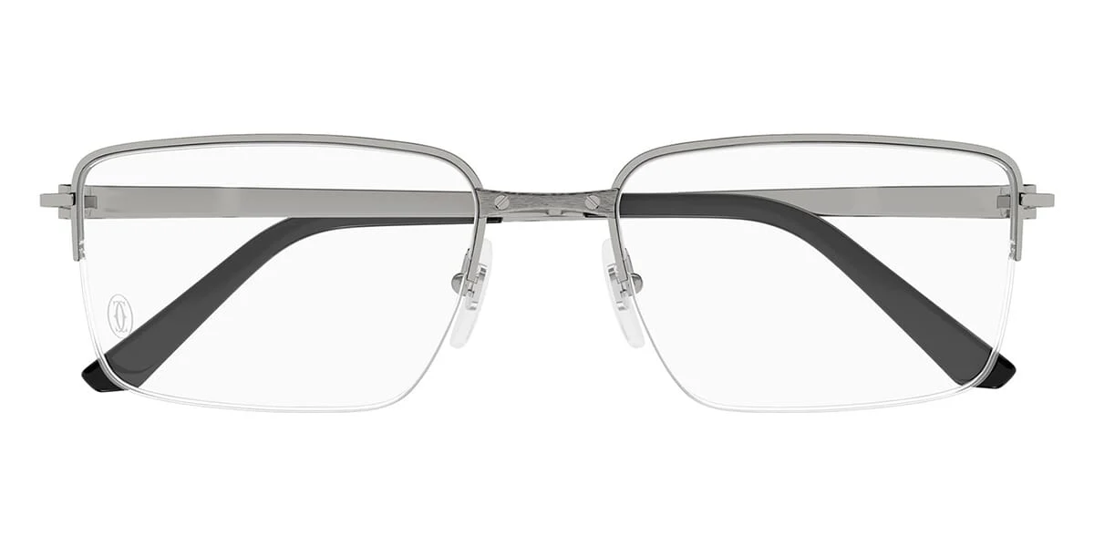 Cartier CT0554O - Image 8