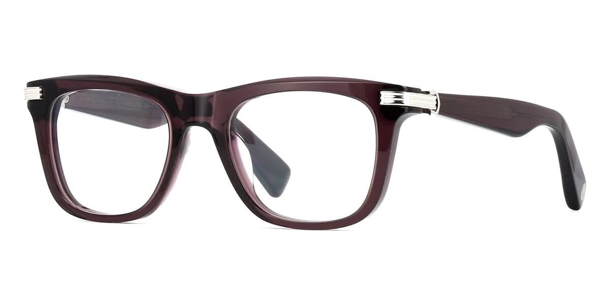 Cartier CT0558O - Image 10