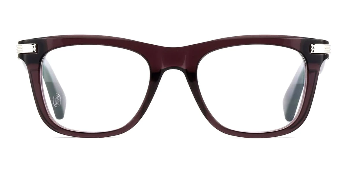 Cartier CT0558O - Image 11