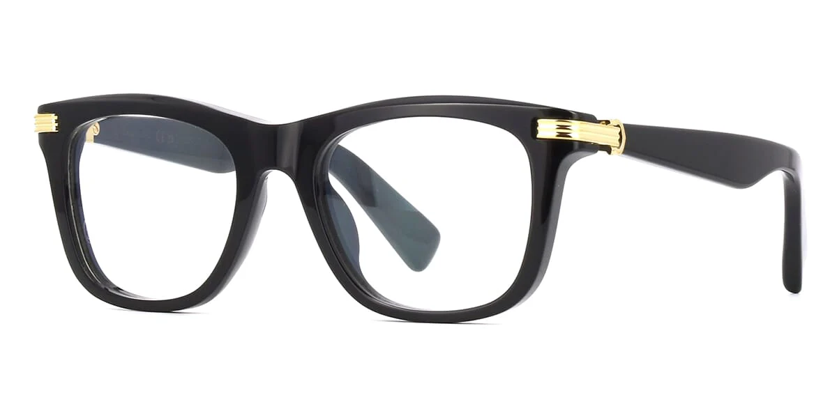 Cartier CT0558O - Image 13