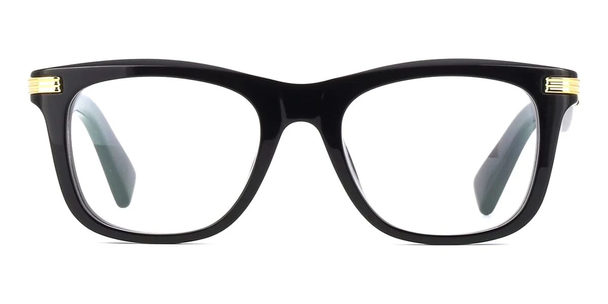 Cartier CT0558O - Image 14