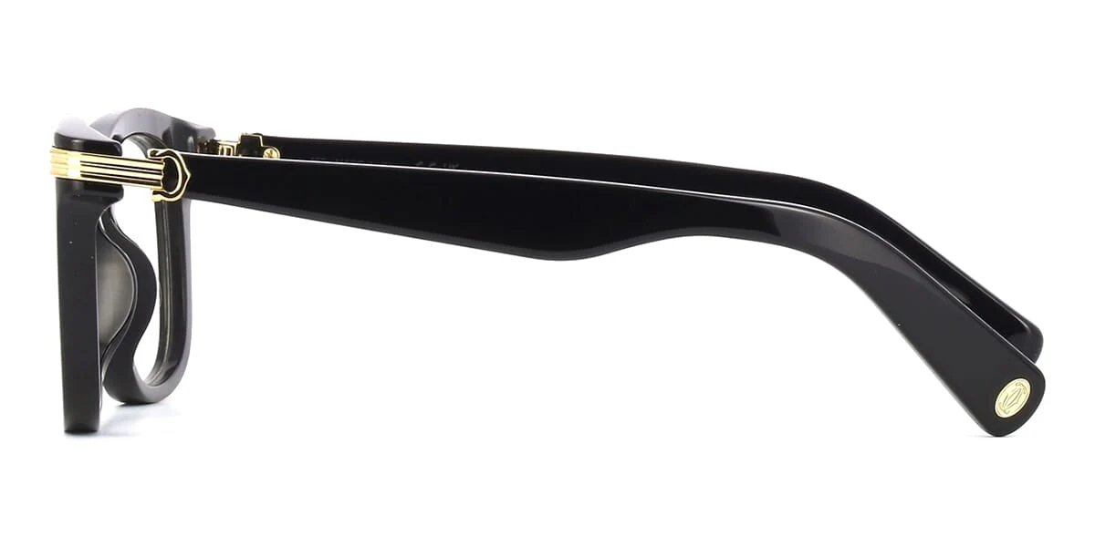 Cartier CT0558O - Image 15