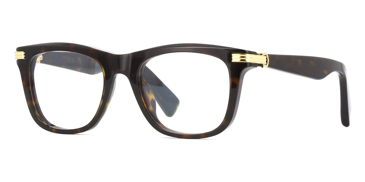Cartier CT0558O - Image 16